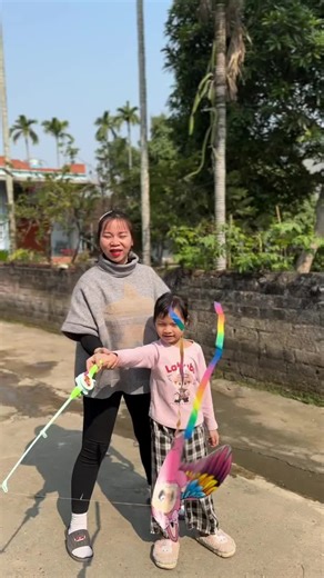 My Wonderful (@mywonderful4)’s videos with original sound - My Wonderful