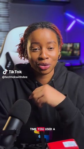 Revisiting Feature Phones: Itel 5627 Review