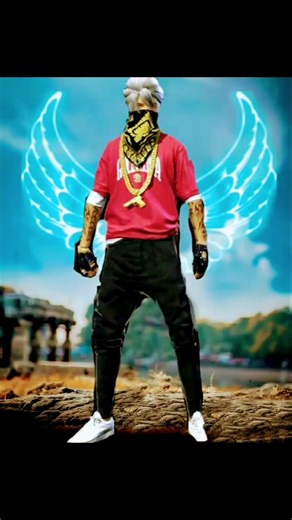 OMG❗😮😮🤯🤯❗best and op edit😎in free fire #freefiregameplay #garena #garenafreefire #edit