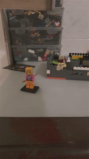 lego part 72
