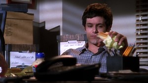 Watch The OC Season 4 Online | Stream TV Shows | Stan