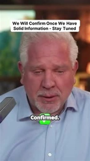 Data Orbit on Instagram: "Get ready for an informative deep dive! As the situation unfolds, reliable insights and crystal-clear updates are on the way. With a commitment to transparency, essential details will be unveiled tonight at 9 PM. This is the moment to stay connected and stay informed! Be among the first to receive crucial information that could impact you and those around you. 🌟 Don’t miss out on the conversation as we break down the facts that matter! Make sure to mark your calendars 