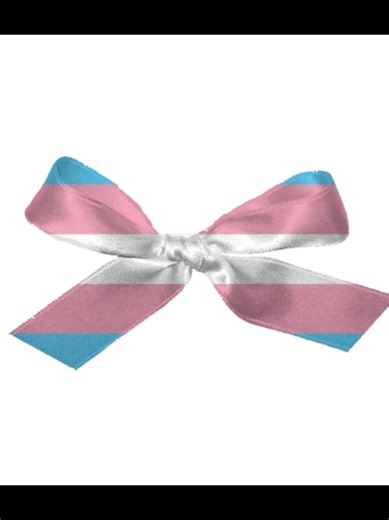 Understanding Gender Fluidity in the Modern World