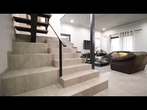 Lifestyle Property Group - 3 Bedroom For Sale In North Riding