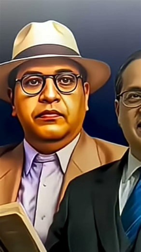 💙💙💙💙💙💙