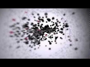 IR Extender System: BlastIR