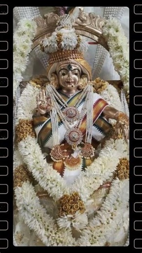 swamya ayyappa #ayyappaswamysongs #swamyayyappa #mantra #viral #ytshorts