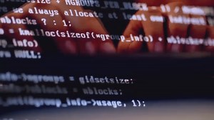 ‘We need quicker reporting': Some lawmakers push for stronger data breach regulation