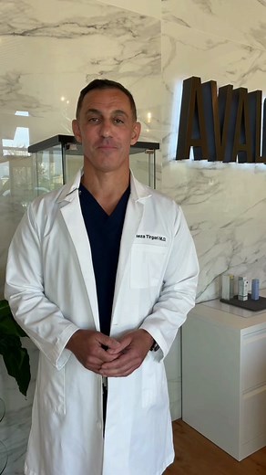 Top Athletic Supplements for Improved Performance