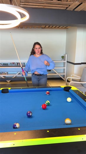 Queen Slay Your Enemies: The Ultimate Guide