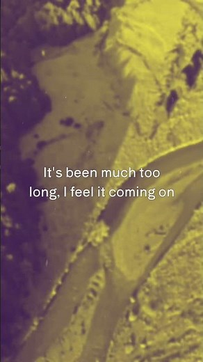 Daft Punk - Too Long (Letra/Lyrics)