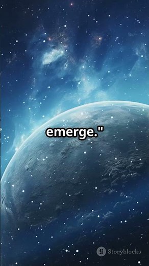 🪨🌍 What Is a Super-Earth and Could We Live There? #space #astronomy #universe #cosmos #nasa