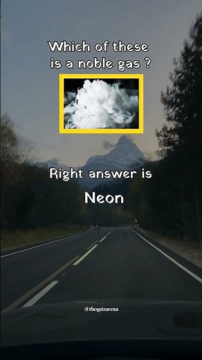 Ultimate Chemistry and Science Quiz! Chemistry trivia 2025 , Science quiz 2025 #quiz #sciencequiz