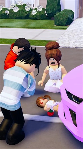 See you in the Next Life | Roblox edit