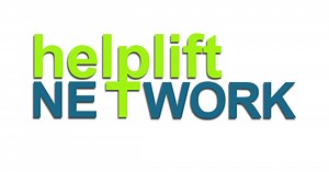 Learn More | helpliftnetwork
