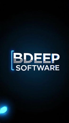 Build No-Code Apps & AI Automations with AppSheet & n8n