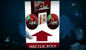 Micro Nichos Rentables 2.0 - Alta Conversion | Micro Nichos Rentables 2.0 - Alta Conversion