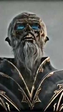 Alien 40th Anniversary Short Film: "Ore"