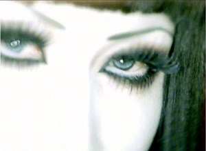 MALICE MIZER - Beast of Blood🥀🦇🖤 | Gothic to Death