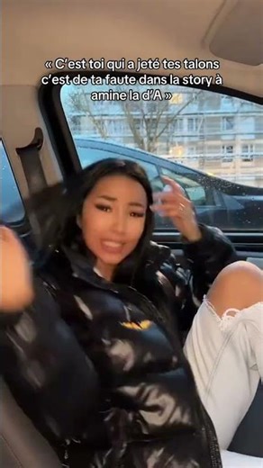 🫶👌 #babyana #humour #snapdrole #dance #jul #cutecat #snap