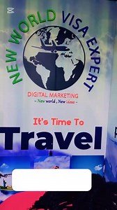 Over 50 boys are needed to work in UAE/DUBAI for more details please contact +971 55 413 3852{NEW WORLD VISA EXPERTS} | Nyondo Media | Facebook