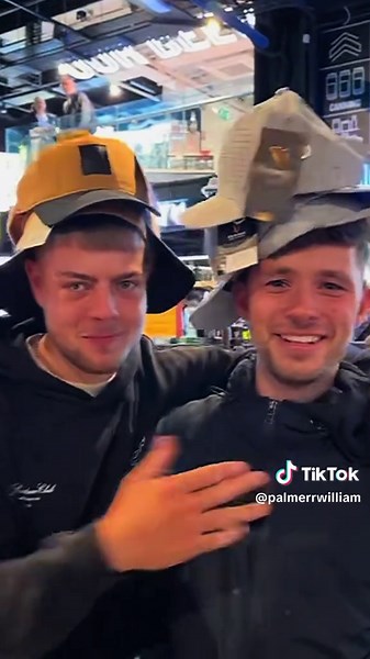 Life is Good: Embracing Deaf Culture and Community