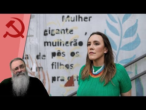 PRESIDENTE do PSOL PERDE VISTO para os ESTADOS UNIDOS e reclama que MOTIVAÇÃO é POLÍTICA, mas SERÁ?