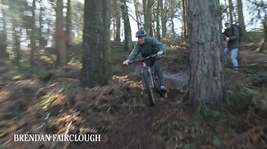 217K views · 4.1K reactions | The Southern Fairy Cakes came back for another bite of the Pie. Brendan Fairclough, Olly Wilkins, Matt Jones, Jono Jones. Jolly good show chaps! Dmr Bikes, Monster Energy, Scott bikes | Dirt Magazine | Facebook