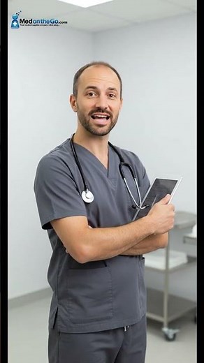 BD PosiFlush Normal Saline Syringe: A Guide to Safe IV Flushing