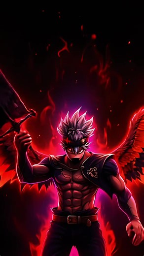 Don’t be scared of the monster you created !!!