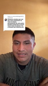 40K views · 1K reactions | Siempre es bueno hacer algo en el País de uno | EDSA E | Facebook