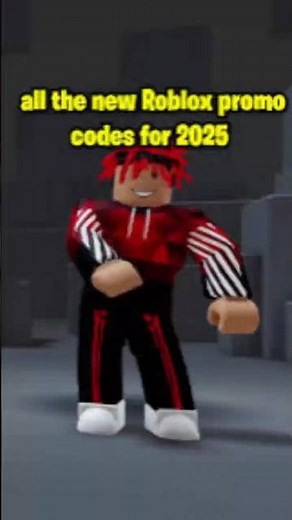 Today's Free Unused Roblox Gift Card Codes #robux #roblox #gift