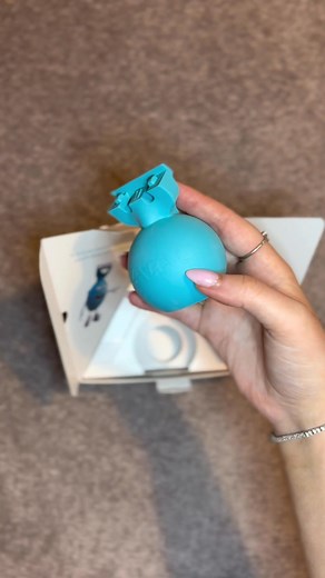 Our starter pack that makes every shave smoother from day one. Inside you get the RAZABALL + 3 premium blades — everything you need to upgrade your shave for just £19.99. Precise control, skin-friendly blades and a design that actually feels good to use. Start fresh. Start smooth. Start with RAZABALL. #shaving #razor #smoothskin #skincare #upgrade #loveyourshave #ditchthestick #skinfriendly #unboxing #pr #package | Razaball | Facebook