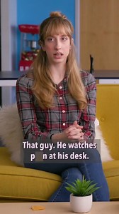 172K views · 1.1K reactions | This is gross  #comedy #funny #collegehumor | CollegeHumor | Facebook