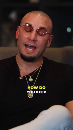 Want your kids to succeed? Stop promising handouts. ✋ My son asked what he’d inherit at 18, I told him: who said you were getting anything? I’ll give opportunities, but they only matter if you rise up and earn them. I want him to leave home prepared to provide for himself, not because I’m strict, but so he’s mentally ready for life’s challenges. Hard work and performance matter more than handouts. How are you teaching the next generation the value of effort? Comment below! #GrovesCapital #Christ