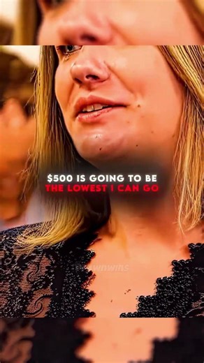 Rare Comic book collection !