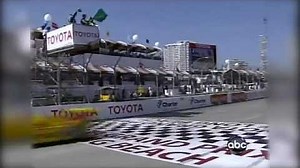 IMSA throwback: 2008 Long Beach - ALMS Videos