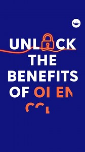 Open Research helps librarians make their institution’s work more discoverable, enabling collaboration and real-world impact. We’re here to help you: ✅ Expand research reach with Open Access solutions 🌍 Increase global collaboration 📚 Ensure research integrity & trust | Taylor & Francis