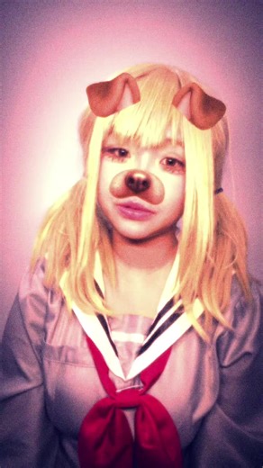 Vivid Bad Squad コスプレガイド