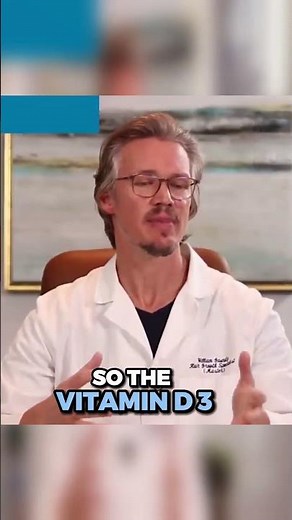 OPTIMIZE YOUR VITAMIN D ABSORPTION WITH SUBLINGUAL SUPPLEMENTS