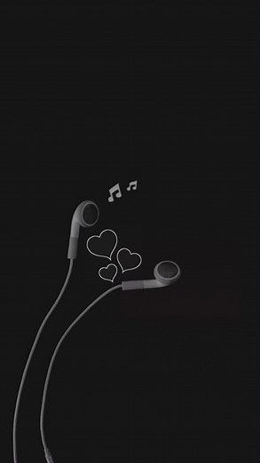 176K views · 4.7K reactions | Please support my instagram page also https://www.instagram.com/vinu.musiz/profilecard/?igsh=dGc4dHdmNm5oenE1 Use headphones  for better sound quality  #instagram #lovesongs #romanticstatus #trendingreels #whatsappstatus | Gayathiri Bala | Facebook