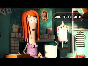 A Single Life | Short of the Week #036