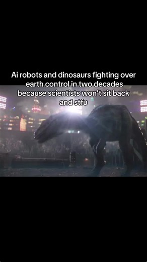 _TheBurningFox_ ב-TikTok