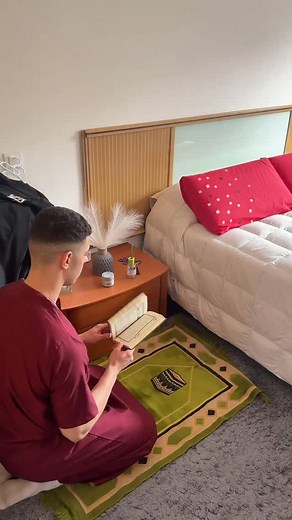 It’s about routine & effort - - - - - - - - - - - - - - - #vlog #dayinmylife | WF