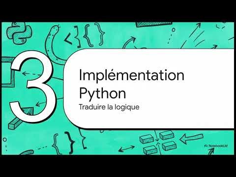 06c Recherche Dichotomique