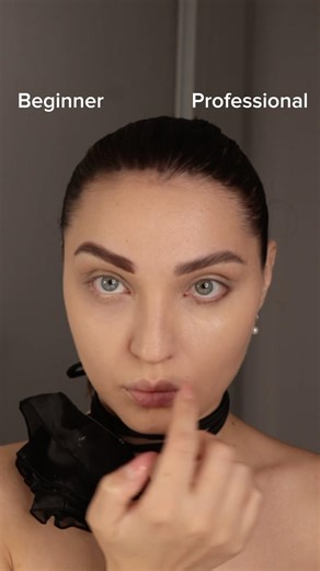 The most common makeup mistakes #beautyhacks #makeuphack #beautytiips #beautyhacks #makeupmistakes