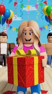 Roblox adventure time