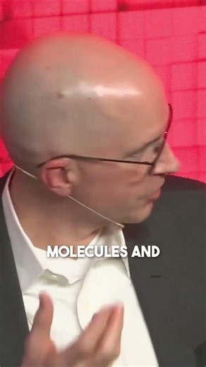 Quantum Data Will Transform Graph AI Models (Not LLMs)