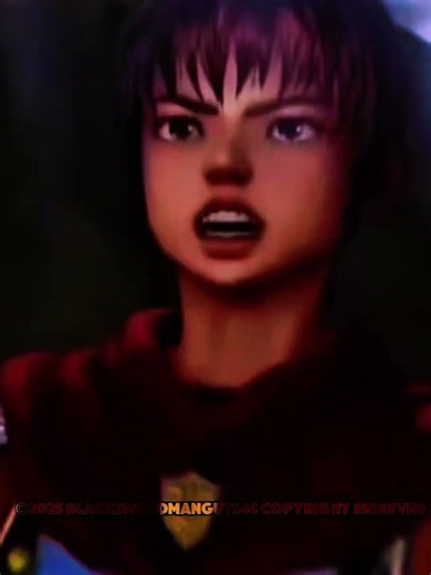 Casca Edit #berserk #cascaberserk #berserkguts #berserkmanga #gutsberserk #cascaedit #animeedit