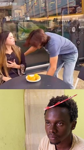 Abonnez-vous les gars #funny #viralreelschallenge | Agro Sème